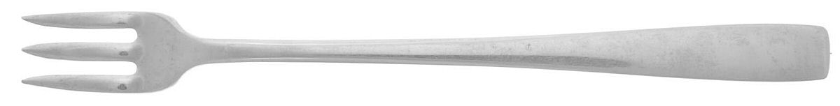 DCS1 (STAINLESS) Cocktail/Seafood Fork by Duchess-1