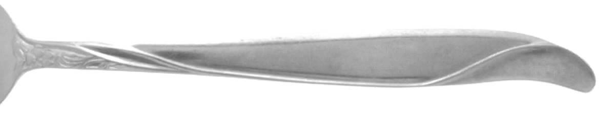 DIX5 (STAINLESS) Fork by Dixon Steel Smith-1