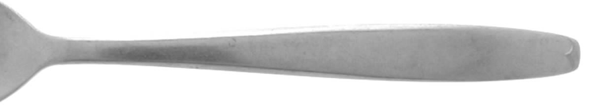 DIX7 (STAINLESS) Individual Salad Fork by Dixon Steel Smith-1