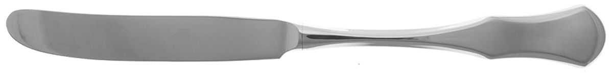 Ambiance (Stainless) New French Hollow Knife by Dalia-1