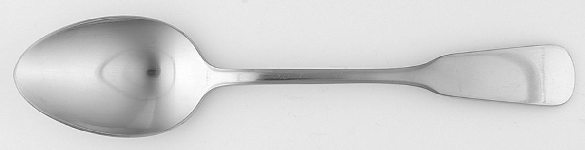 Barcelona (Stainless) Tablespoon (Serving Spoon) by Dalia-1