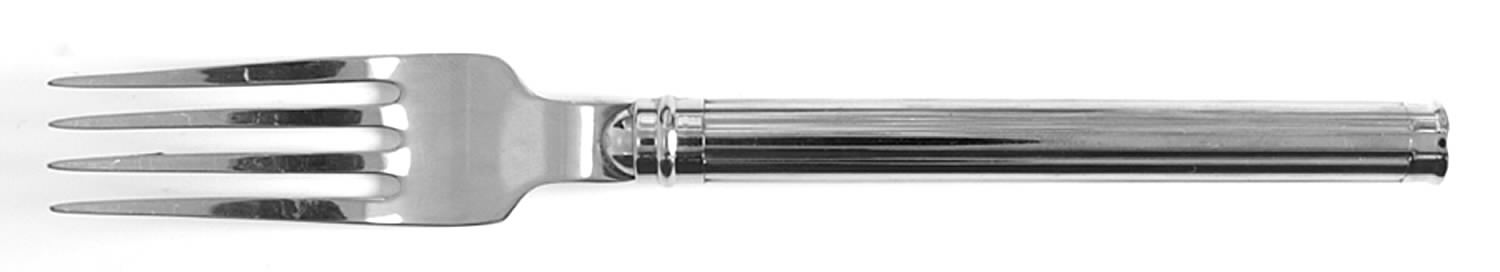 Columna (Stainless) Fork by Dalia-1