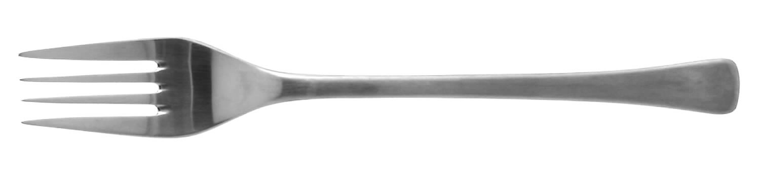 Dali (Stainless) Fork by Dalia-1