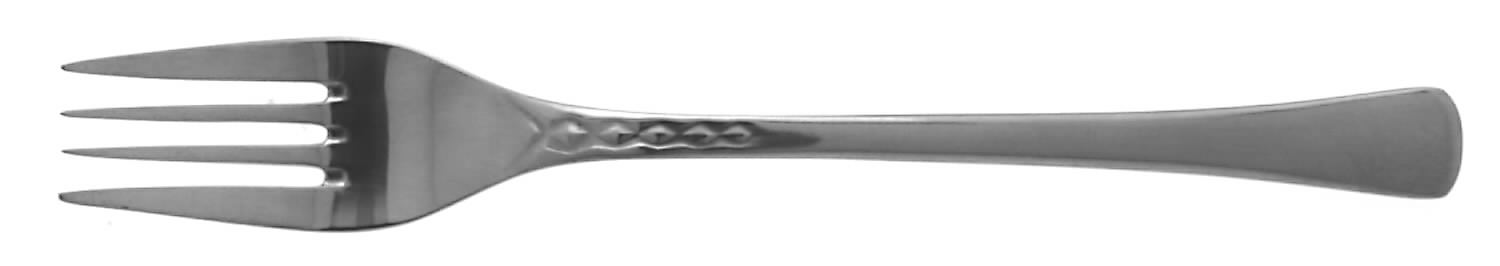 DLI3 (STAINLESS) Fork by Dalia-1