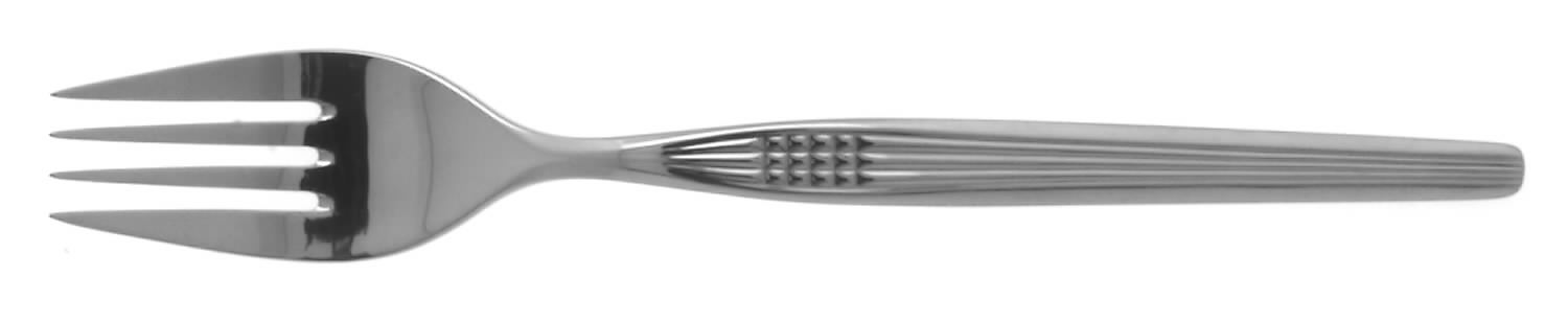 DLI4 (STAINLESS) Fork by Dalia-1