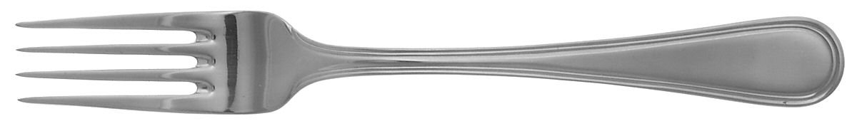 London-Londres (Stainless, Glossy) Fork by Dalia-1