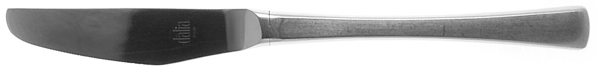 Olympia (Stainless) Modern Hollow Knife by Dalia-1