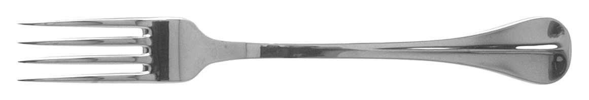 Paloma (Stainless) Fork by Dalia-1