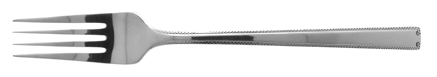 President (Stainless) Fork by Dalia-1