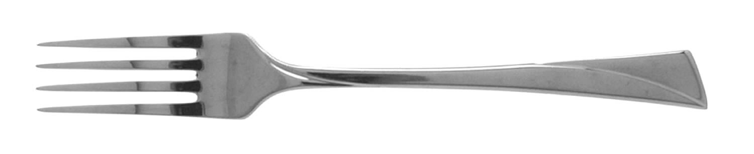 Spinnaker (Stainless) Fork by Dalia-1