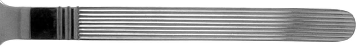 Surf (Stainless) Fork by Dalia-1