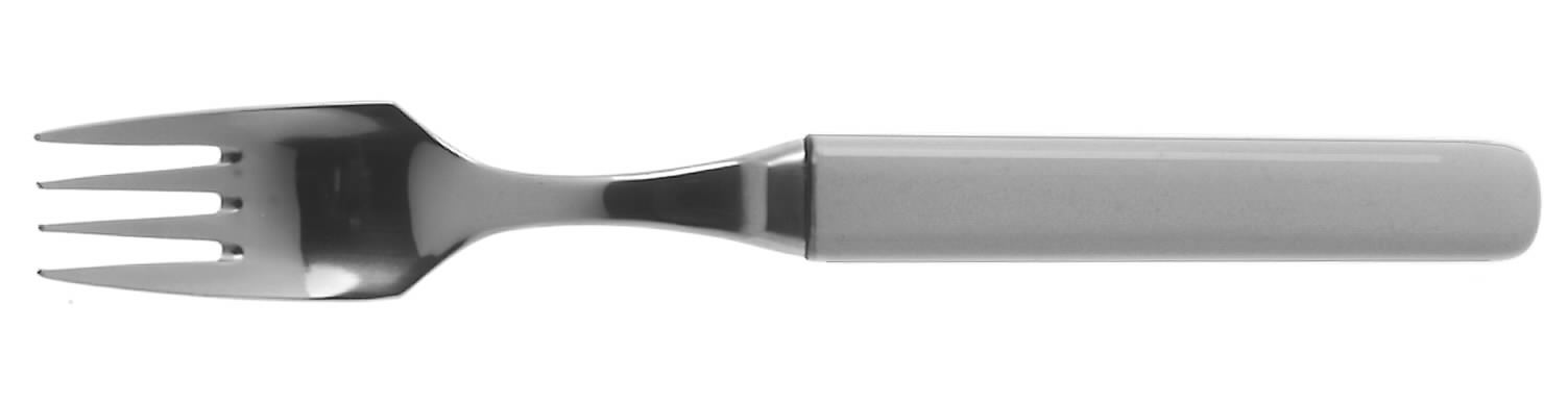 Touchstone-Opal (Stainless) Fork by Denby-1