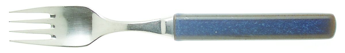 Touchstone-Sapphire Fork by Denby-1