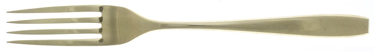 Golden Autumn Symphony (Goldware) Fork by Dorling-1