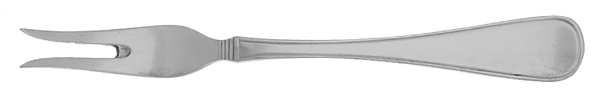 DNS2 (STAINLESS) Lemon Fork by Dana Stainless-1