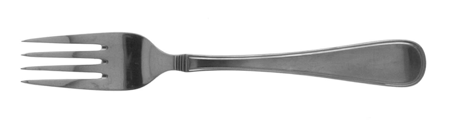 DNS2 (STAINLESS) Fork by Dana Stainless-1