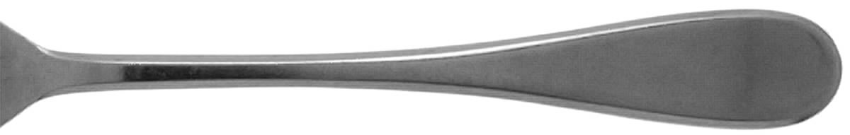DON1 (STAINLESS) Fork by Edward Don-1