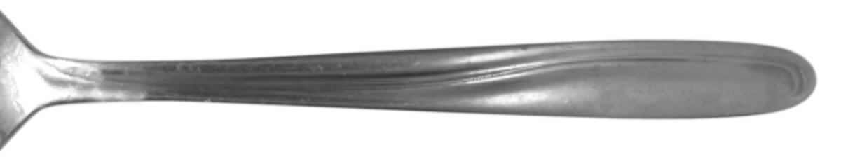 DON2 (STAINLESS) Teaspoon by Edward Don-1