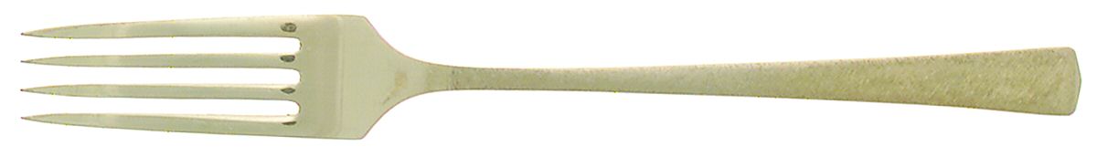 Florentina-Dirilyte (Dirigold) Goldware Fork by Dirilyte-Dirigold-1