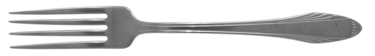 DSC2 (STAINLESS) Fork by Diamond Silver Co-1