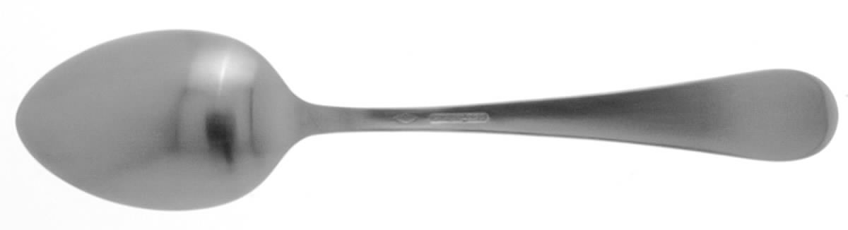 Ds8 (Stainless) Teaspoon by DS-1
