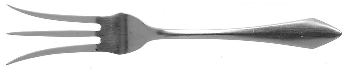 Chatham (Sterling, 1915) Lemon Fork by Durgin-1