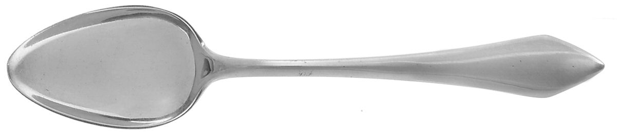 Chatham (Sterling, 1915) Teaspoon by Durgin-1