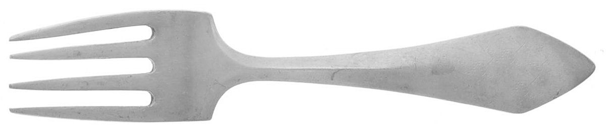 Chatham (Sterling, 1915) Baby Fork by Durgin-1