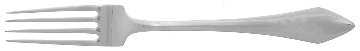 Chatham (Sterling, 1915) Fork by Durgin-1