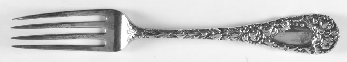 Chrysanthemum (Sterling, 1893) Fork by Durgin-1