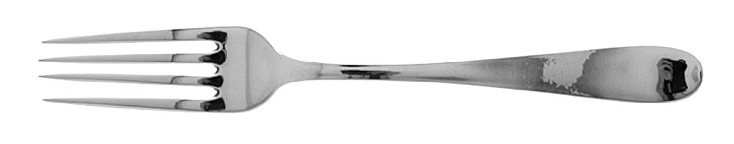 Dolly Madison (Sterling) Fork by Durgin-1
