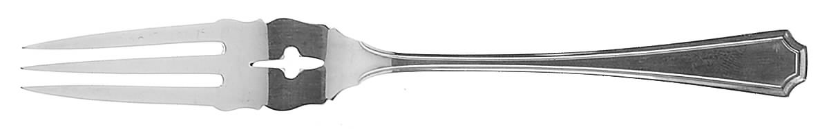Fairfax (Sterling, 1910) Snail Fork by Durgin-1