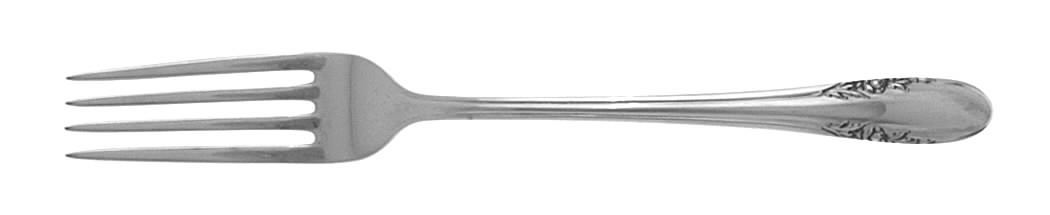 Fashion Lane (Sterling) Fork by Durgin-1