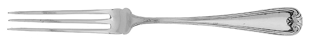 New Standish (Sterling, 1905) Strawberry Fork by Durgin-1