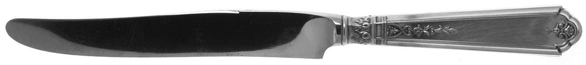 Princess Patricia (Sterling, 1927) New French Hollow Knife by Durgin-1