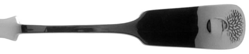 Sheaf of Wheat (Sterling, 1887) Fork by Durgin-1