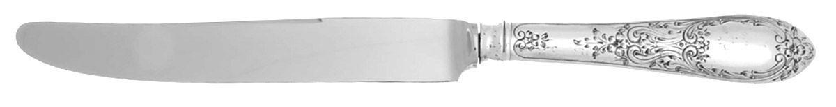 Wentworth-1822-C-Chased (Sterling, 1902) New French Hollow Knife by Durgin-1