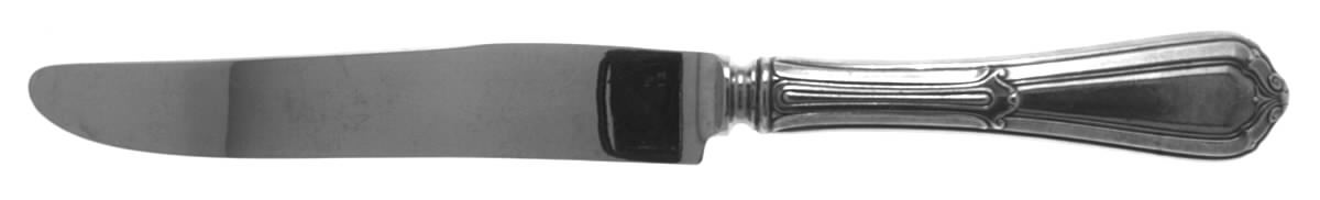 La Salle (Sterling, 1928) New French Hollow Knife with Bolster by Dominick & Haff-1