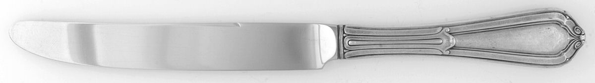 La Salle (Sterling, 1928) New French Hollow Knife by Dominick & Haff-1