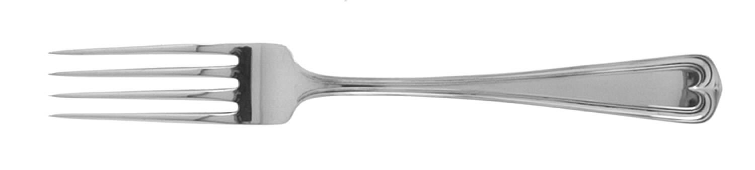Lexington (Sterling, 1915) Fork by Dominick & Haff-1