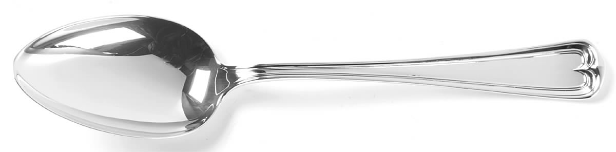 Lexington (Sterling, 1915) Tablespoon (Serving Spoon) by Dominick & Haff-1