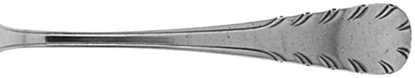 Shannon (Sterling, 1932) Fork by Dominick & Haff-1