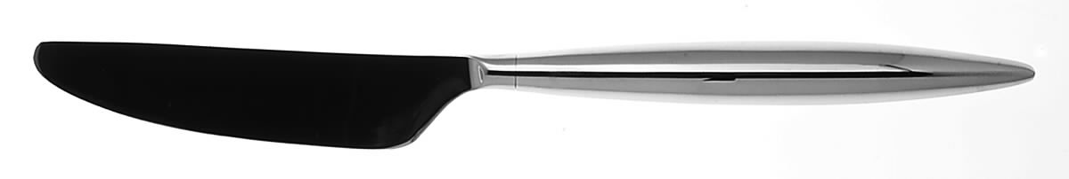 Tiva (Stainless) New French Hollow Knife by Dansk-1