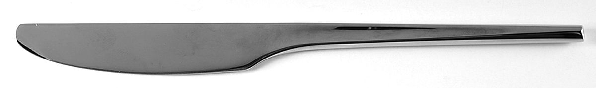 Ciele (Stainless) Modern Solid Knife by Dansk-1