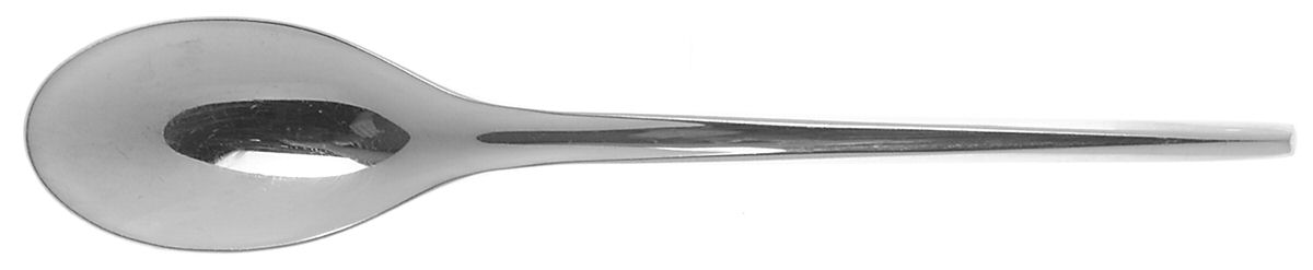 Ciele (Stainless) Teaspoon by Dansk-1