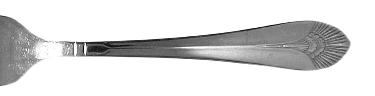 Marquis (Stainless) Fork by DJ (Flatware)-1