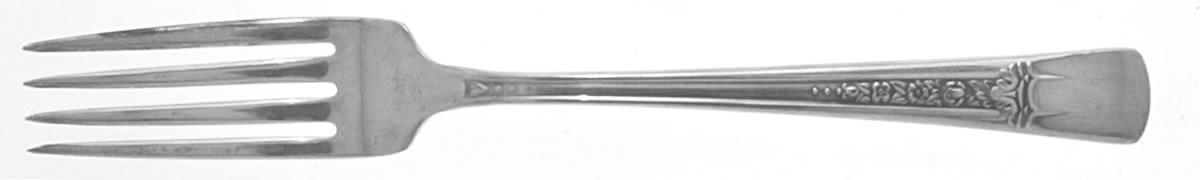 DOS1 Fork by Dorianne-1