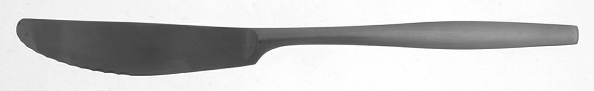 Variation V (Stnl, Germany, Denmark, Finland, Norway) New French Solid Knife by Dansk-1