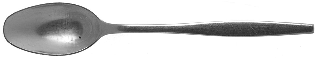 Variation V (Stnl, Germany, Denmark, Finland, Norway) Teaspoon by Dansk-1