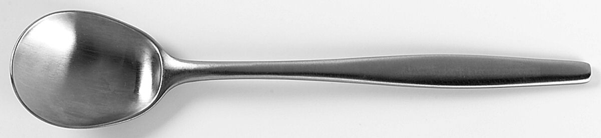 Variation V (Stnl, Germany, Denmark, Finland, Norway) Spoon-Iced Tea by Dansk-1